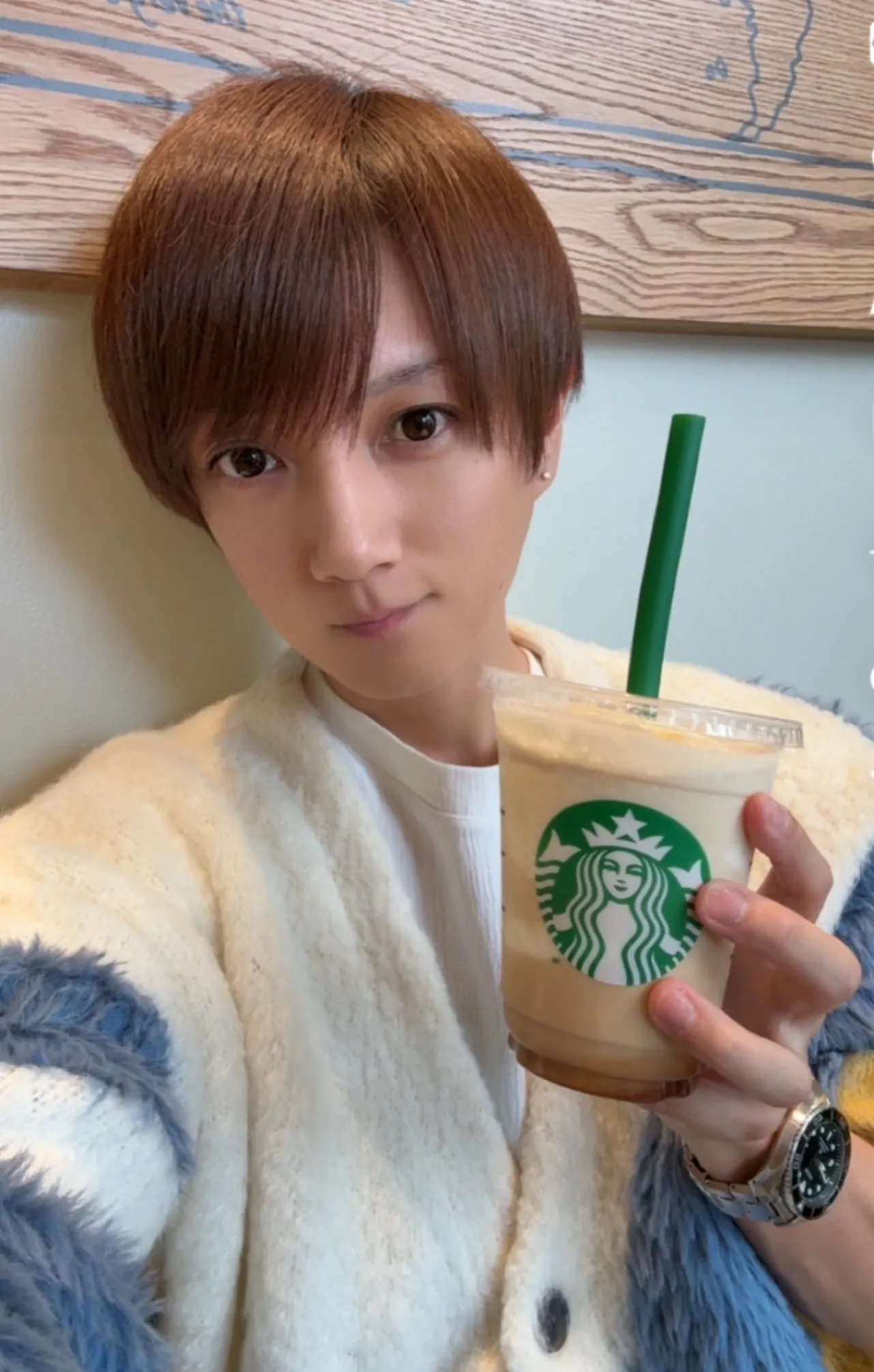 女性用風俗セラピスト写メ日記